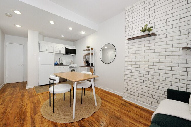 Photo - 388 W 38th St Unit SI ID1383561P