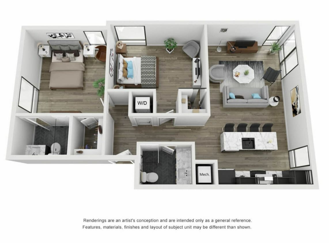 A1 Botanica Oak Hills.jpeg - A3