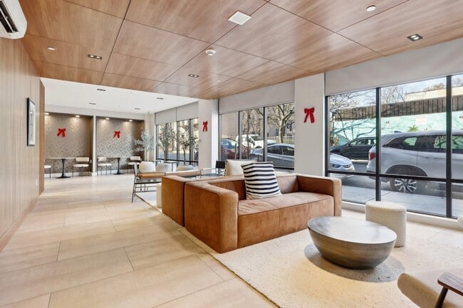 Photo - 424 Arlington Ave Unit 206