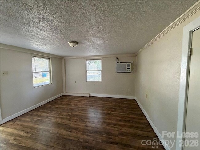 Photo - 325 Chambers St Unit 327