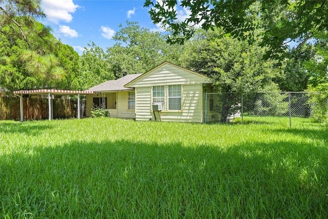 Photo - 5515 Flamingo Dr