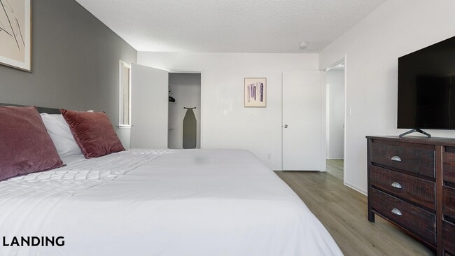 Photo - 1455 E Katie Ave Unit Q20