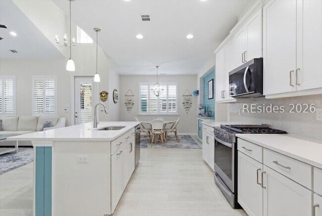 Photo - 271 Flip Side Ln