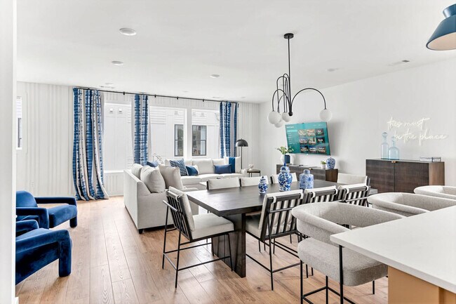 Photo - 103 Lucile St Unit ID1325678P