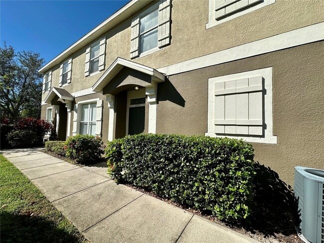 Photo - 1991 Estancia Cir