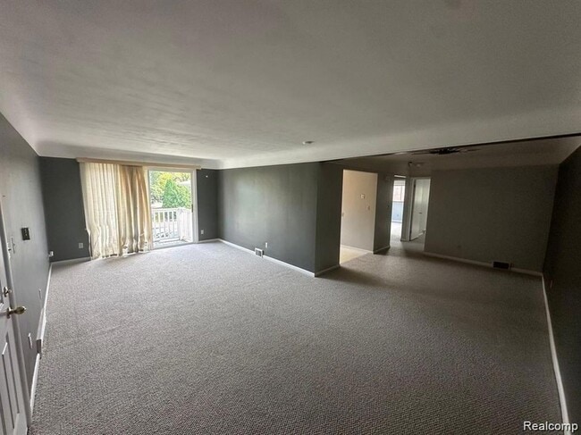 Photo - 487 N Eton St Unit B 6