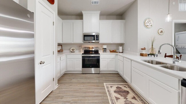 Photo - 1326 Prairie Dr Unit SI ID1523147P