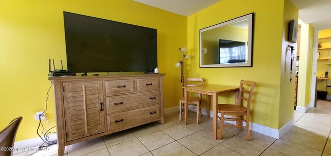 Photo - 8401 N Atlantic Ave Unit D1