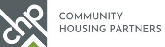 Community Housing Partners