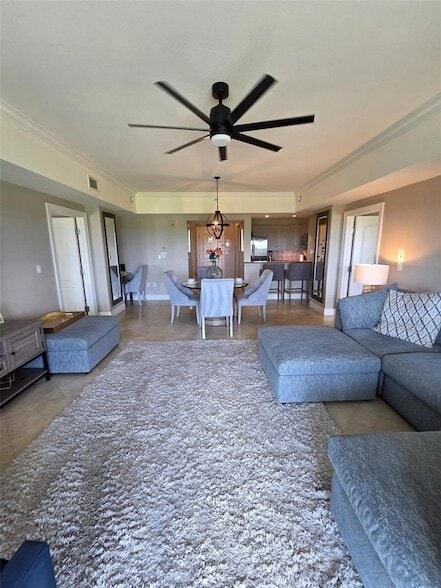 Photo - 7593 Gathering Dr Unit 301