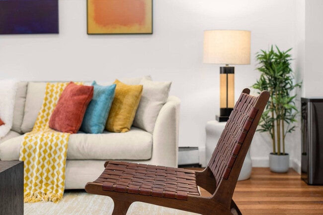 Photo - 15 St Marks Pl Unit ID1291588P