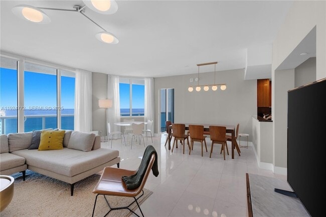 Photo - 2711 S Ocean Dr Unit 2701