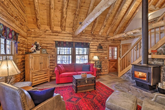 Photo - 351 Wilderness Dr Unit SI ID1610321P