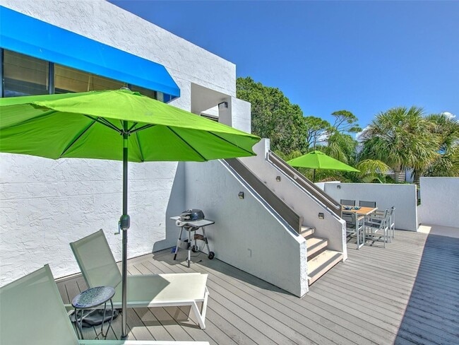 Photo - 720 Bayport Way Unit 720