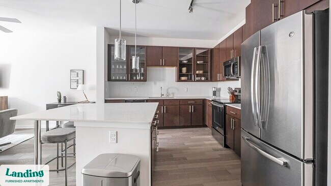 Photo - 825 Usener St Unit 741