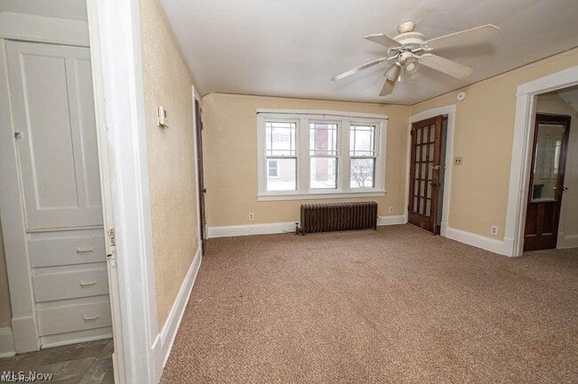 Photo - 3114 Neosho Rd Unit up