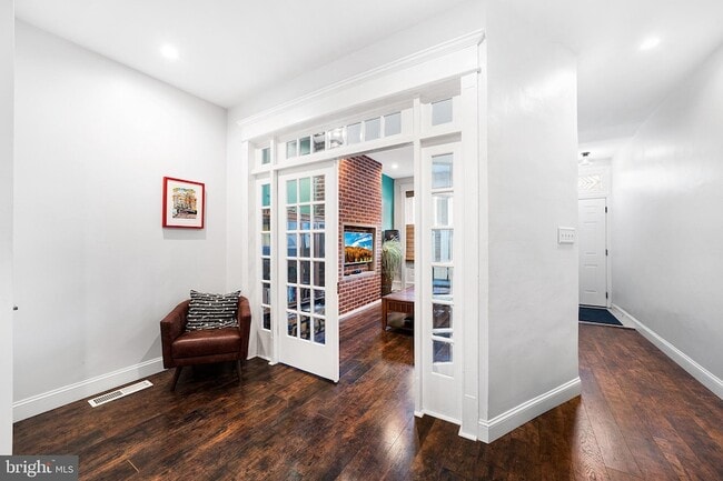 Photo - 1236 Snyder Ave