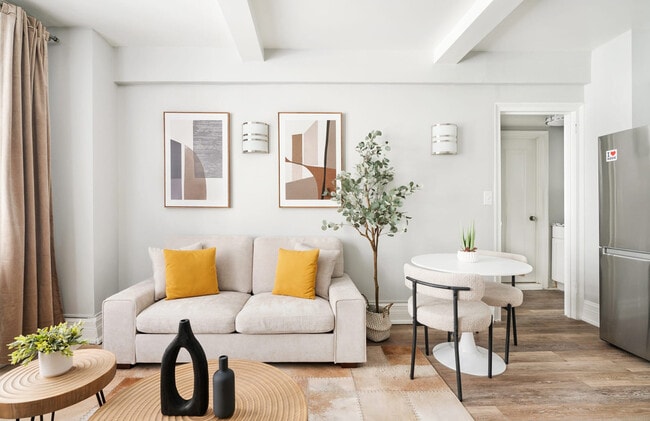 Photo - 240 W 73rd St Unit FL4-ID1022051P