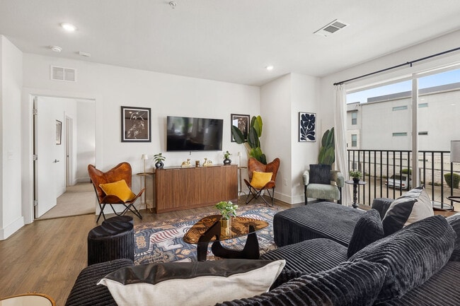 Photo - 7522 1/2 West Slaughter Lane-SI FL1-ID1537452P Unit SI FL1-ID1537452P