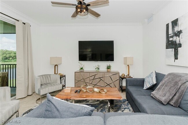 Photo - 6034 National Blvd Unit 537