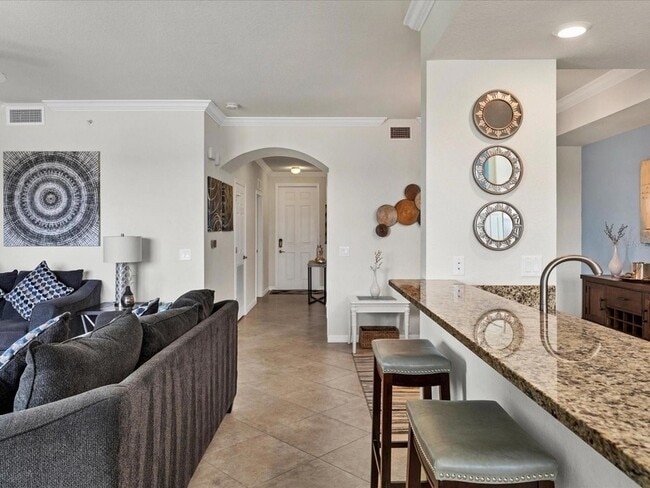 Photo - 16804 Vardon Ter Unit 306