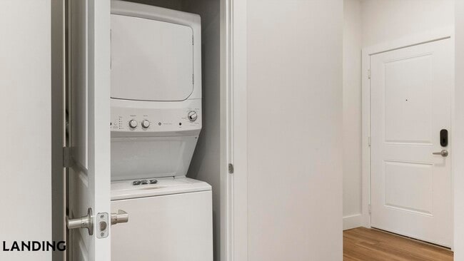 Photo - 11122 Hambright Jct Dr Unit E302