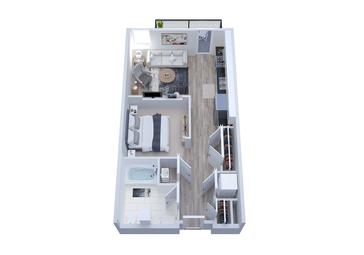Auric_E01 -3d floor plan.jpg - E1