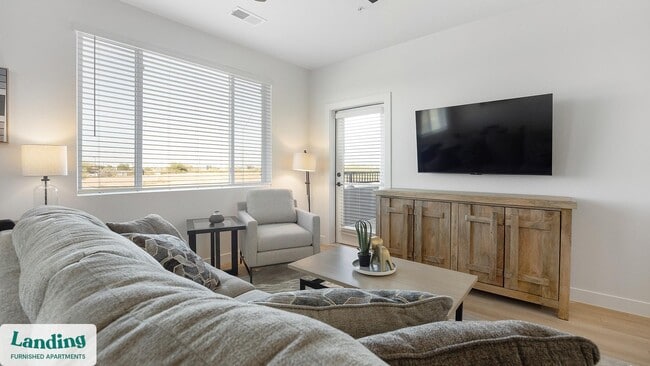 Photo - 255 N Camino Mercado Unit 2114.1409950