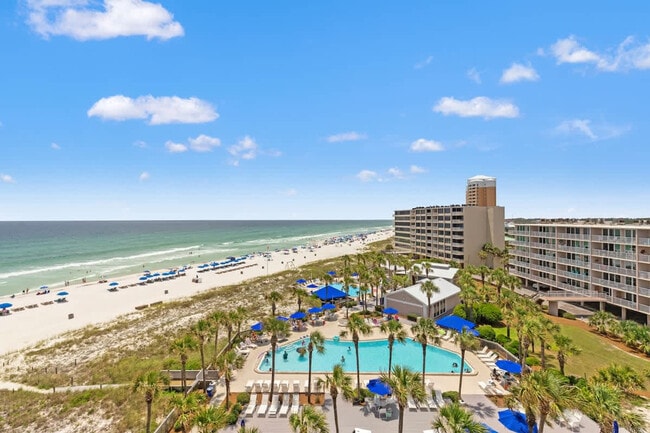 Photo - 7205 Thomas Dr Unit FL6-ID1354970P