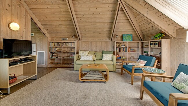 Photo - 1217 Debordieu Blvd Unit ID1253375P