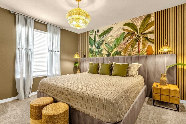 Photo - 16299 St Kitts Cir Unit SI ID1610959P