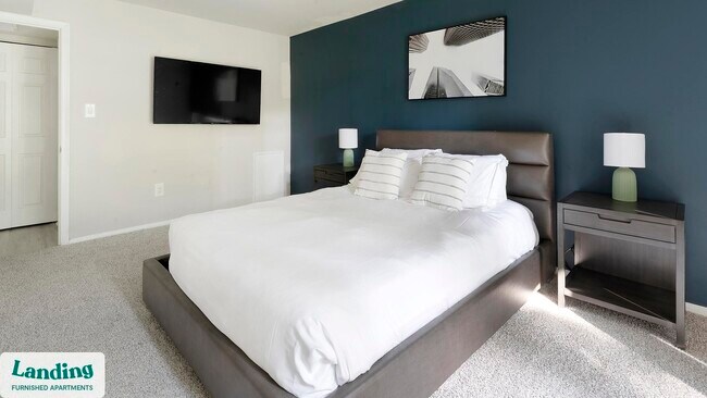 Photo - 6220 Springhill Dr Unit 9332-202