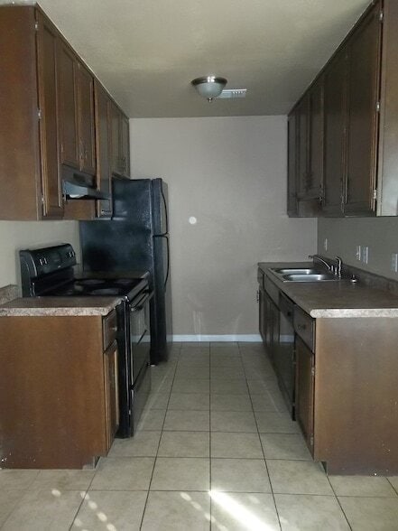 Photo - 141 W Canton St Unit E