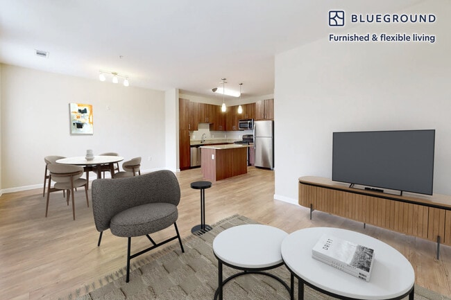 Photo - 40 Riverpath Dr Unit FL1-ID1472A