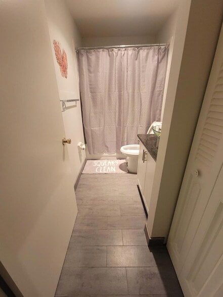 Photo - 8173 Ambach Way