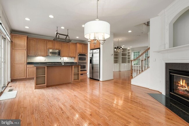 Photo - 172 Cameron Station Blvd