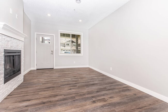 Photo - Stone Haven Townhomes