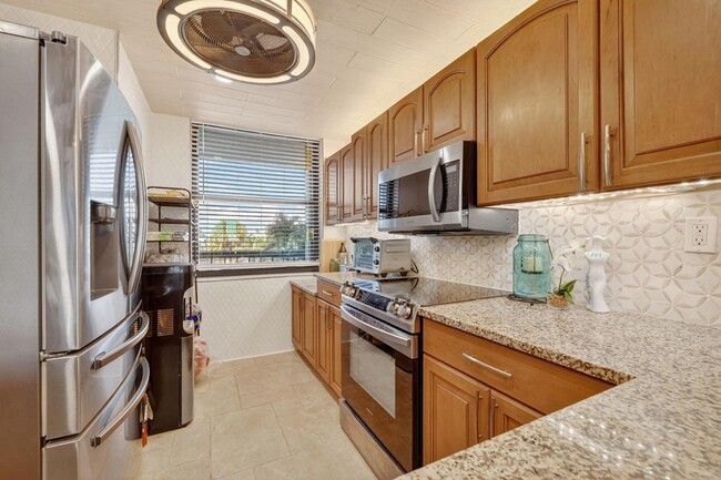 Photo - 10680 S Ocean Dr Unit 105