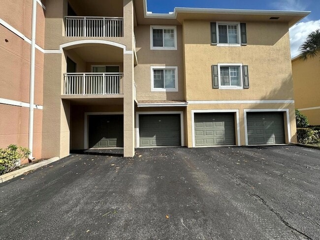 Photo - 6370 Emerald Dunes Dr Unit 302