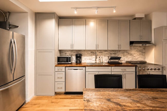 Photo - 354 Bowery-SI ID1035017P Unit SI ID1035017P