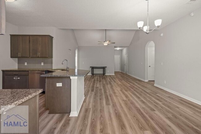 Photo - 266 Brightleaf Cir