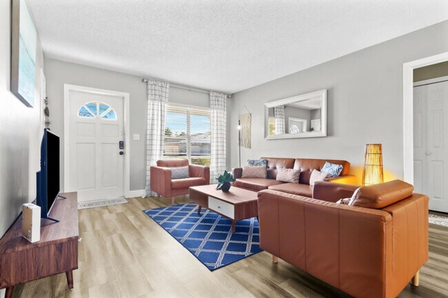 Photo - 4608 N St Vincent St Unit SI ID1596412P