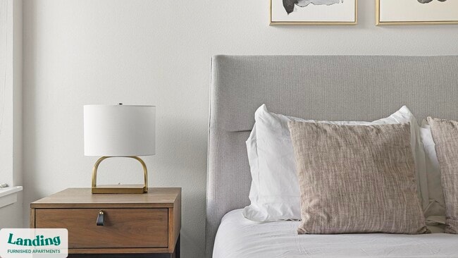 Photo - 3158 SW 12th Ave Unit 02-407