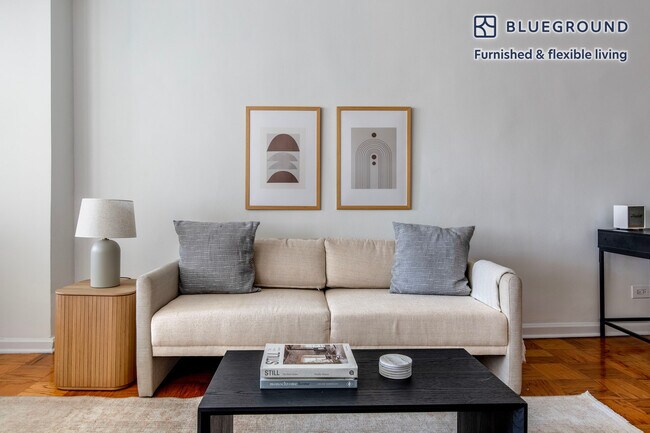 Photo - 315 East 86th St Unit FL18-ID1326