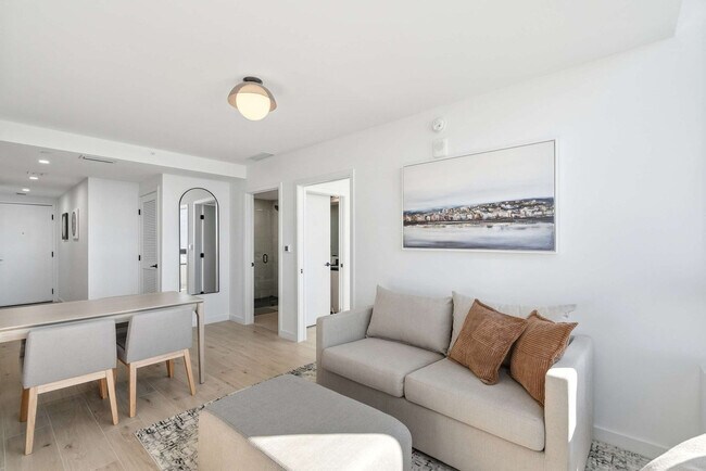 Photo - 225 N Miami Ave Unit SI FL37-ID1396875P
