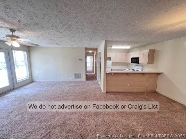Photo - 1836 Sardonyx Rd Unit 1