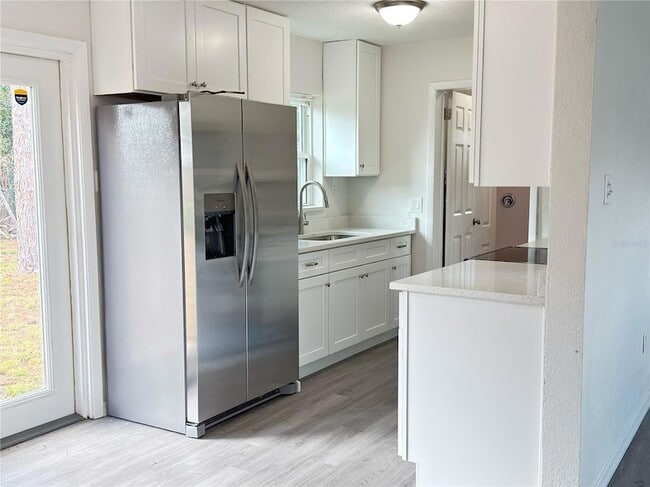 Photo - 5022 Keith Pl