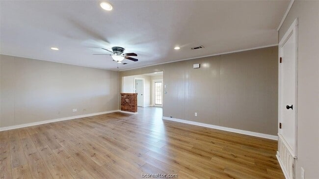 Photo - 8251 W Sh-21