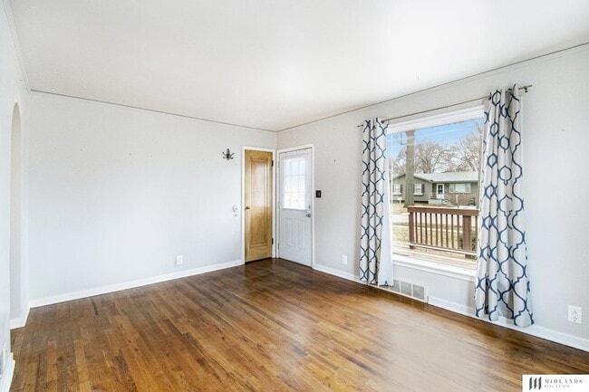 Photo - 2403 S Wayne St