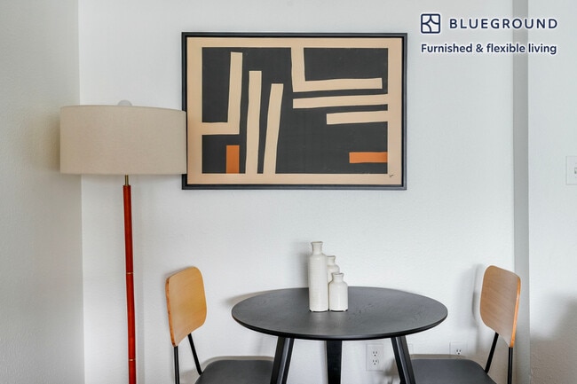 Photo - 10001 N Capital of Texas Hwy Unit FL2-ID244